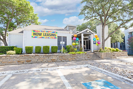 Oaks-North-Dallas 04